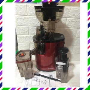 Máy ép chậm SAVTM JE25 - 300W