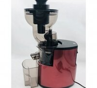 Máy ép chậm SAVTM JE25 - Hàng chính hãng