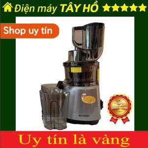 Máy ép chậm Sharp KS-888