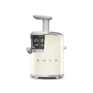 Máy ép chậm Smeg SJF01BLEU/SJF01CREU