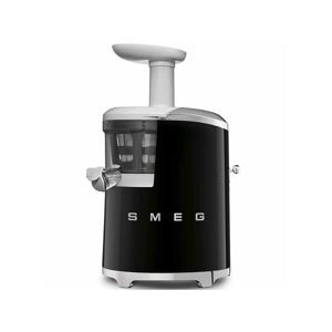 Máy ép chậm Smeg SJF01BLEU/SJF01CREU