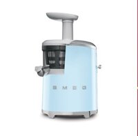 Máy ép chậm Smeg SJF01PBEU 535.43.628