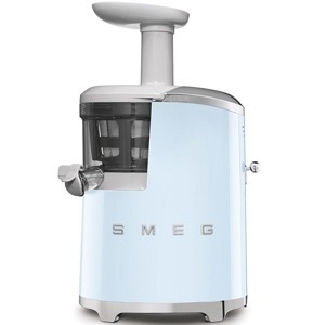 Máy ép chậm Smeg SJF01PBEU