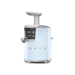 Máy ép chậm Smeg SJF01PBEU