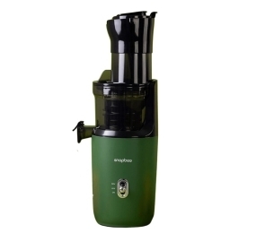 Máy ép chậm Snapbee S300 Max