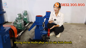 Máy ép chậm Snapbee S300 Max