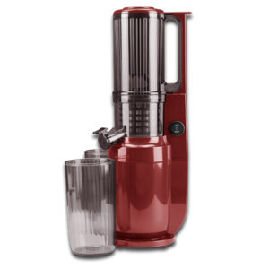 Máy ép chậm Snapbee SK-202US