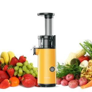 Máy ép chậm Snapbee SK-202VN