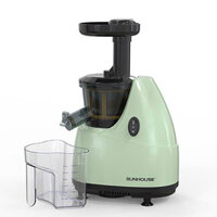 Máy ép chậm Sunhouse SHD5501