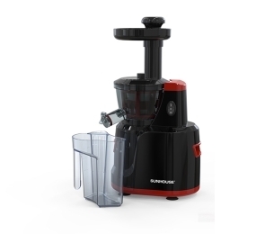 Máy ép chậm Sunhouse SHD5502