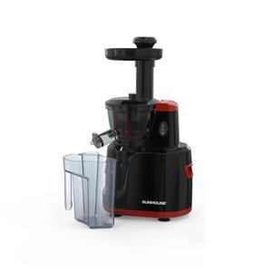 Máy ép chậm Sunhouse SHD5502