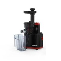 Máy ép chậm SUNHOUSE SHD5502