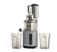 Máy ép chậm Sunhouse SHD5503  - Hàng chính hãng