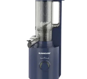 Máy ép chậm Sunhouse SHD5512