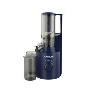Máy ép chậm Sunhouse SHD5512