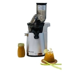 Máy ép chậm Tapuho TS30