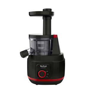 Máy ép chậm Tefal ZC150838