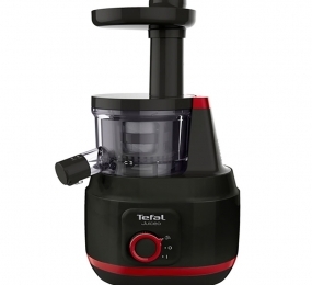 Máy ép chậm Tefal ZC150838