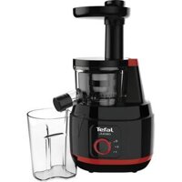 Máy ép chậm Tefal ZC150838