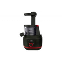 Máy ép chậm Tefal ZC150838