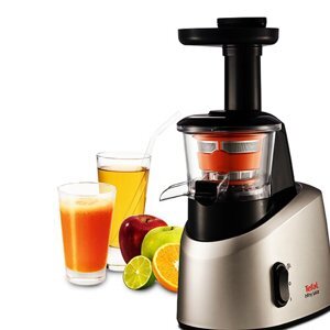 Máy ép chậm Tefal ZC255 - 800ml