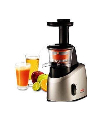 Máy ép chậm Tefal ZC255 - 800ml