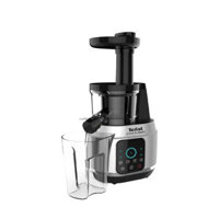 Máy ép chậm Tefal ZC420E38
