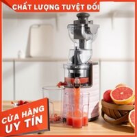 Máy Ép Chậm Trái Cây-các loại củ quả Xiaomi BUD JE-32 (BJ-32)/BUD BJ-08/BUD BJ-36