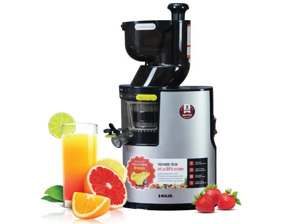 Máy ép chậm trái cây đa năng Roler RS-4459