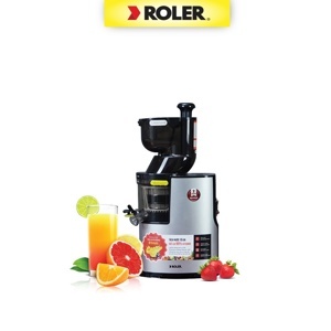 Máy ép chậm trái cây đa năng Roler RS-4459