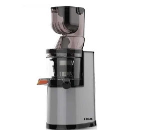 Máy ép chậm trái cây đa năng Roler RS-4459