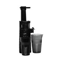 Máy ép chậm trái cây MAGIC AC130, 150w Thái Lan