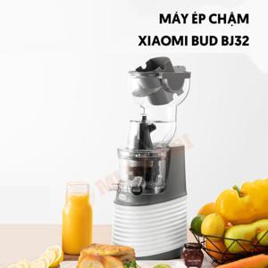 Máy ép chậm trái cây Xiaomi BUD-BJ32