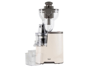 Máy ép chậm trái cây Xiaomi BUD-BJ-V10