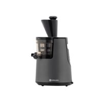 Máy ép chậm Uniblend E250 - Hàng chính hãng
