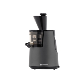 Máy ép chậm Uniblend E250