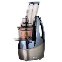 Máy ép chậm Unie UE-580