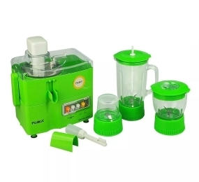 Máy ép đa năng Fujika FJ-176 - 450W