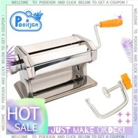Máy ép đất sét Máy lăn đất sét Polymer Máy điều hòa đất sét Máy trộn dễ dàng Màu sắc pha trộn