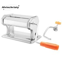Máy ép đất sét Máy lăn đất sét Polymer Máy điều hòa đất sét Máy trộn dễ dàng Màu sắc pha trộn