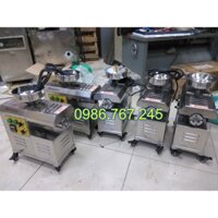 Máy ép dầu công suất 30w268 công suất 10kg/h