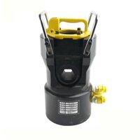 Máy Ép Đầu Cốt Thủy Lực 100 Tấn