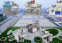 Máy Ép Dầu Lạc Mini Tại Phú Thọ Chính Hãng Giá Rẻ Uy Tín
