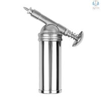 Máy Ép Dầu Thủ Công 80cc Chuyên Dụng Cho Máy Móc