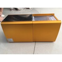Máy ép dầu thực vật, dầu lạc mini