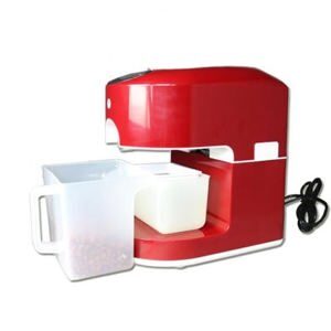 Máy ép dầu thực vật Mishio MK39