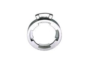 Máy ép dầu thực vật Nani Food NNF-800A