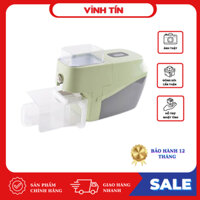 Máy ép dầu thực vật Nani Food NNF-800A-BẢO HÀNH CHÍNH HÃNG 12 THÁNG