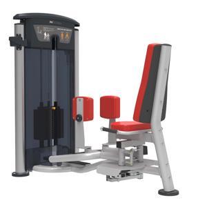 Máy ép đùi trong, đùi ngoài Impulse IT9508