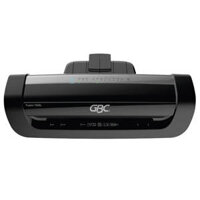 Máy ép dùng cho văn phòng khổ A3 GBC FUSION 7000L